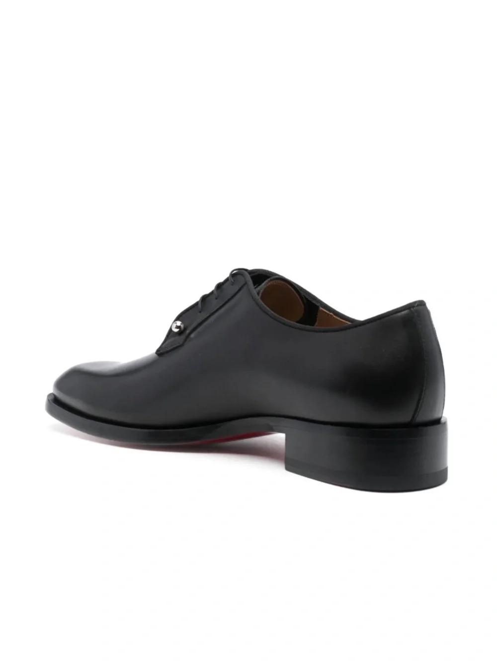 Christian Louboutin Chambeliss